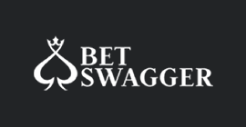 BetSwagger