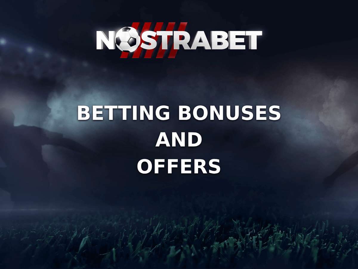 Spacebetting UK Slots and Table Games: An In-Depth Review