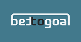 BetToGoal