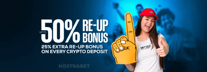 betus 50https://nostrabet.com/static/uploads/betus-50-sports-re-up-bonus.pngports re-up bonus