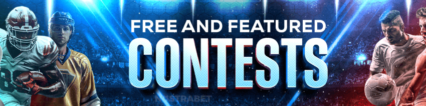 betus contests