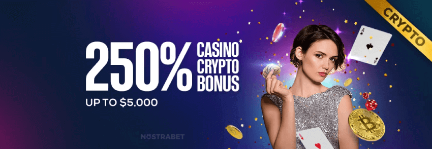 betus crypto sign up bonus