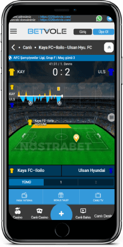 Got Stuck? Try These Tips To Streamline Your Comeon Betting App