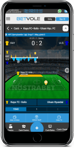 Best Betting Apps In India Strategies Revealed