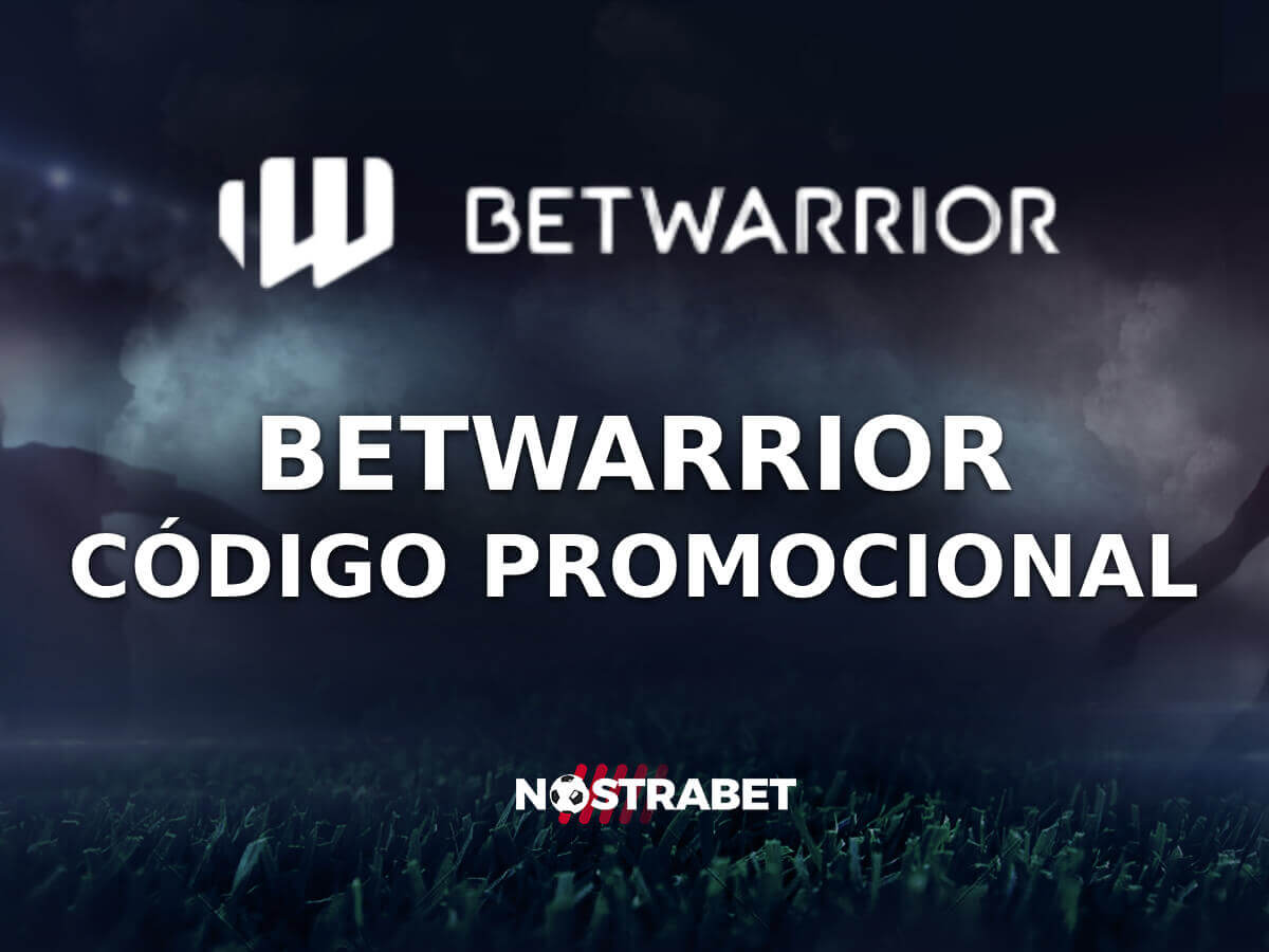 betwarrior bet ar