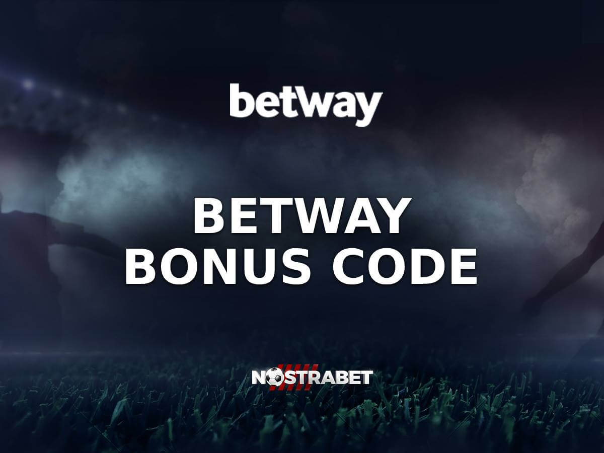 Betway Bonus Code Okt 2025