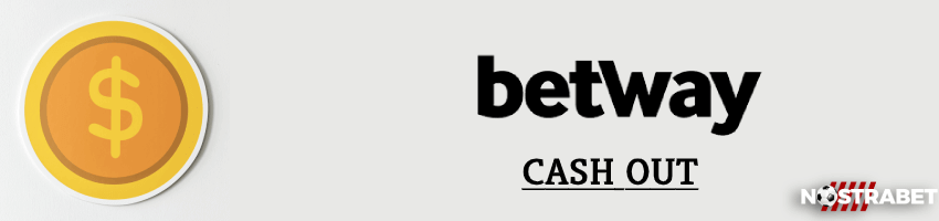 What Happens If You Cash Out On Betway