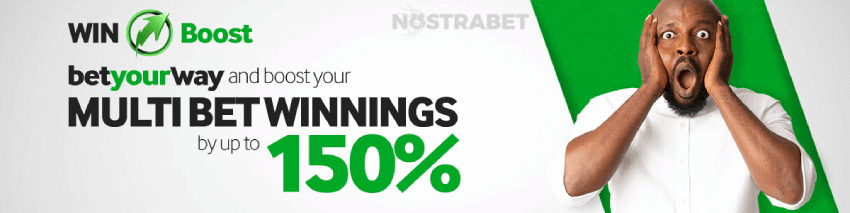 sportingbet formula 1