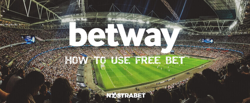 how-to-use-the-free-bet-on-betway-bet-with-r1000-bonus