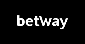 Betway bonuskod