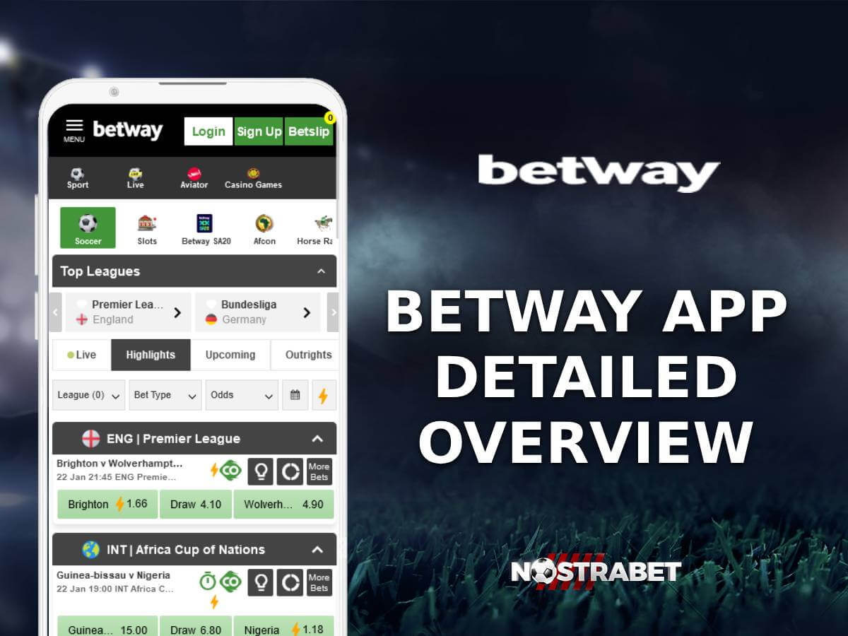 Why Bets10 APK: En Yüksek Oranlarla Kazanma Şansı Is A Tactic Not A Strategy