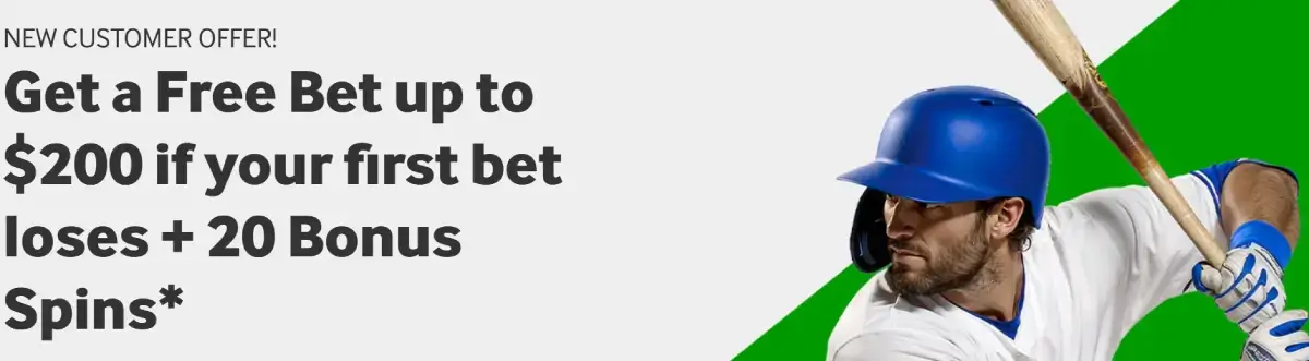 betway new customer offer free bet