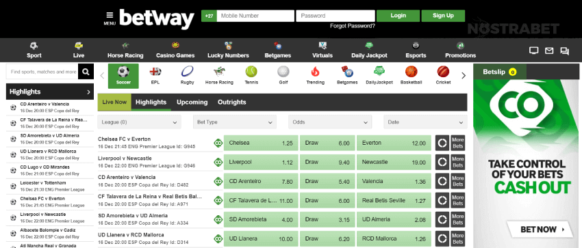 The Single Most Important Thing You Need To Know About Gambling in India: Online vs. offline