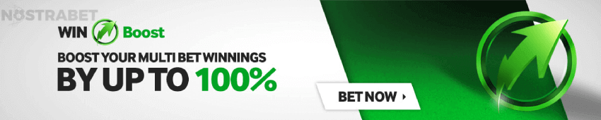 betway win boost bonus