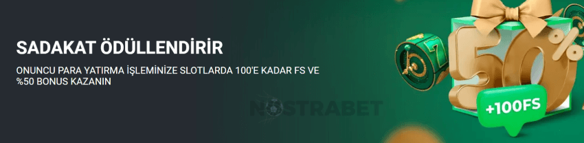betwinner 10. para yatırma bonusu
