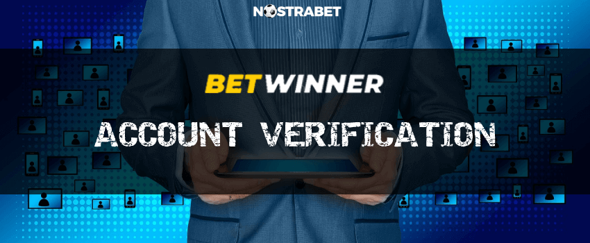 Betwinner Paraguay Without Driving Yourself Crazy