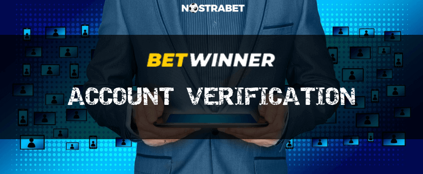 3 Easy Ways To Make Betwinner Uruguay Faster