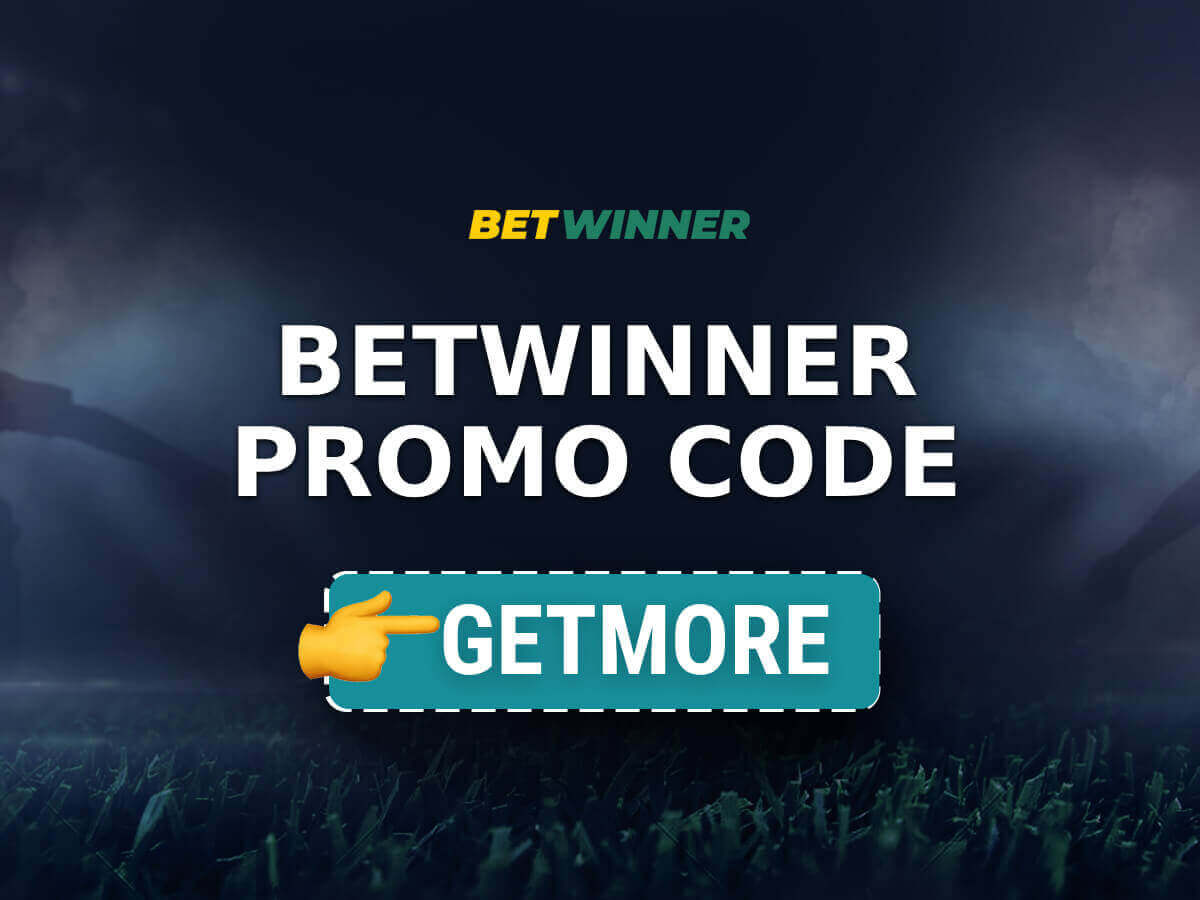 Can You Pass The Betwinner promosyon kodu Test?