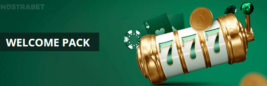 Betwinner casino: Keep It Simple