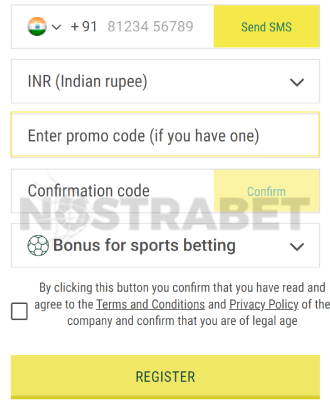 Betwinner Login Once, Betwinner Login Twice: 3 Reasons Why You Shouldn't Betwinner Login The Third Time