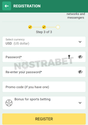 9 Super Useful Tips To Improve Betwinner giriş