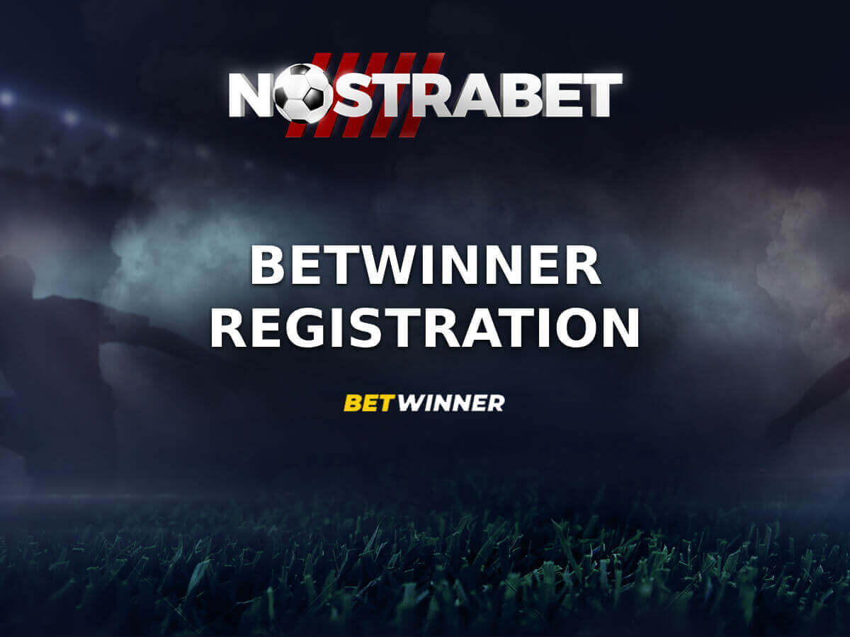 The Business Of betwinner apuestas deportivas