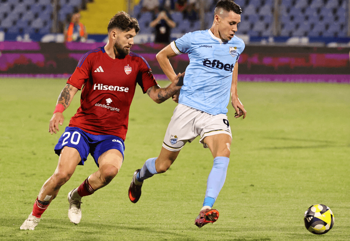 Бирсент Карагарен