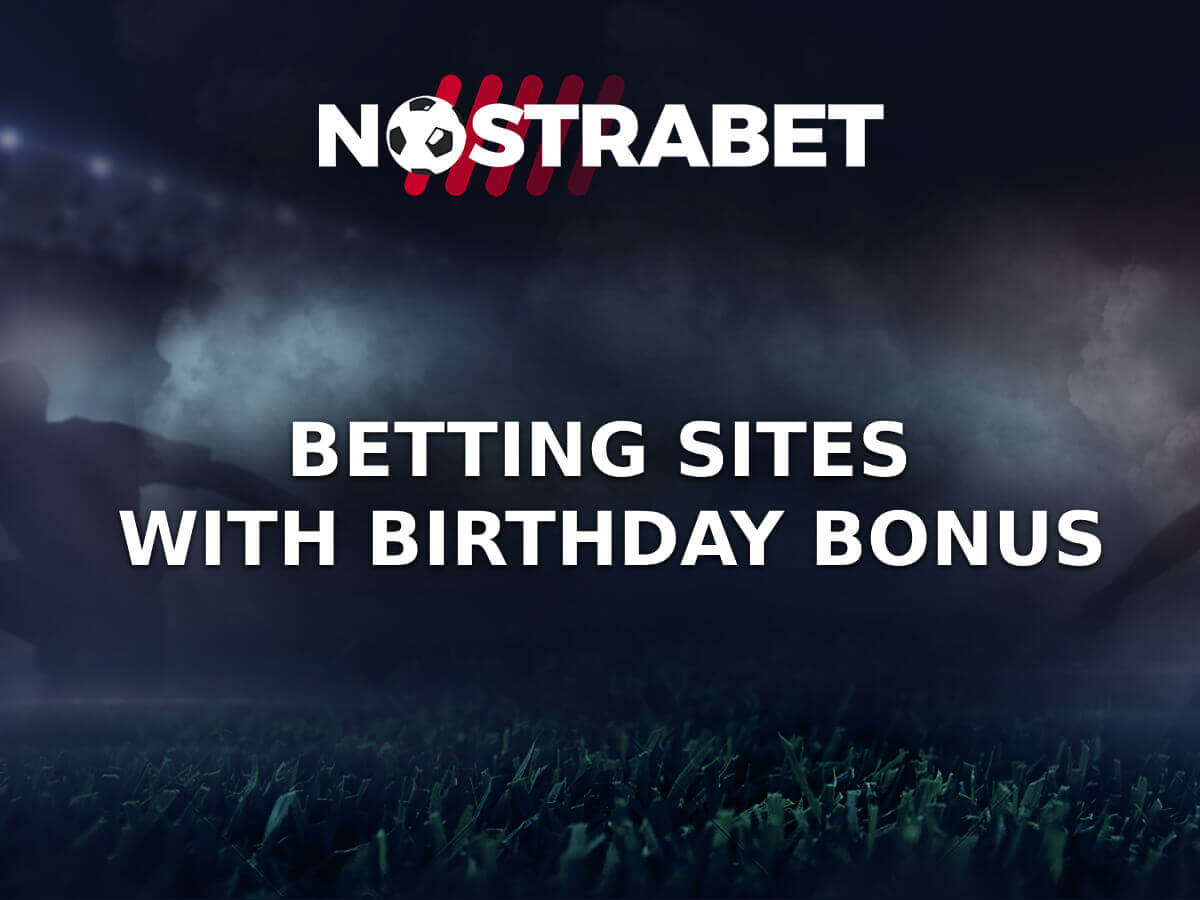 Can You Really Find Bitsler provably fair crypto casino on the Web?