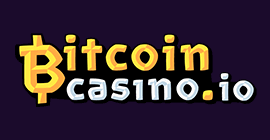 BitcoinCasino.io бонусный код