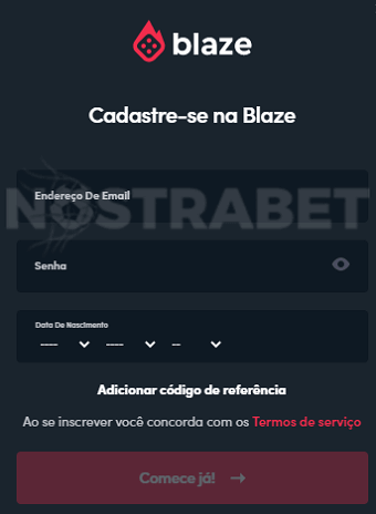 Saia da Blaze ainda hoje: cassinos tomam 'contragolpe' ao ter informação  fundamental vazada que está fazendo brasileiros embolsarem R$ 224 em média  todo santo dia com o celular - Seu Dinheiro