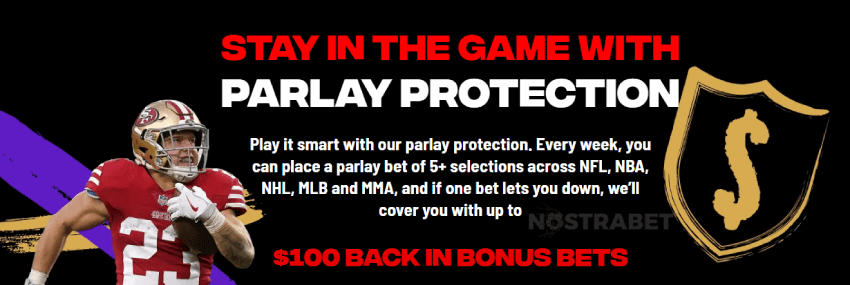 bodog parlay protection