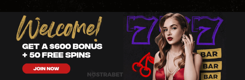 Bodog welcome bonus casino