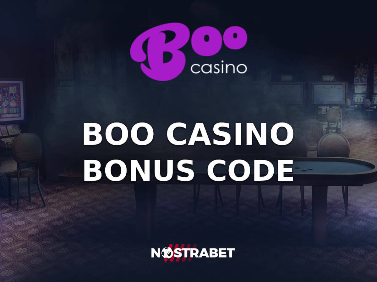 Booappcasino Access Official: Boo Casino Daily Bonus Review for Canada