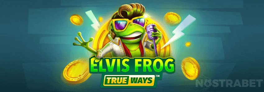 Boo casino deposit free spins bonus