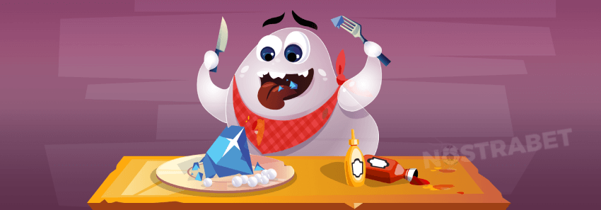 Boo casino tasty tuesdays bonus