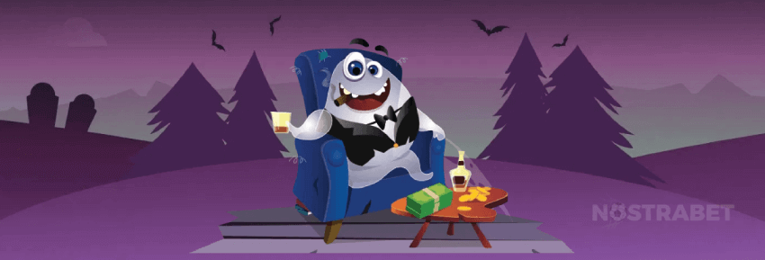 Boo casino VIP program