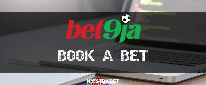 Vietnam betting sites Abuse - How Not To Do It