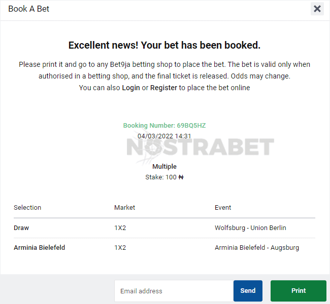 galera bet logo png