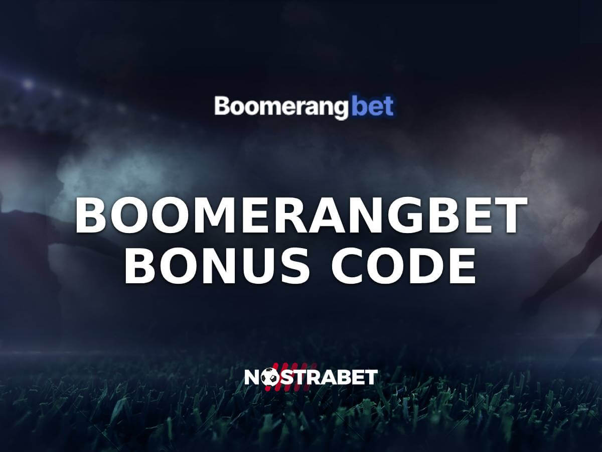 Boomerang Casino Quick Login, Review for UK Players