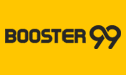 Booster99