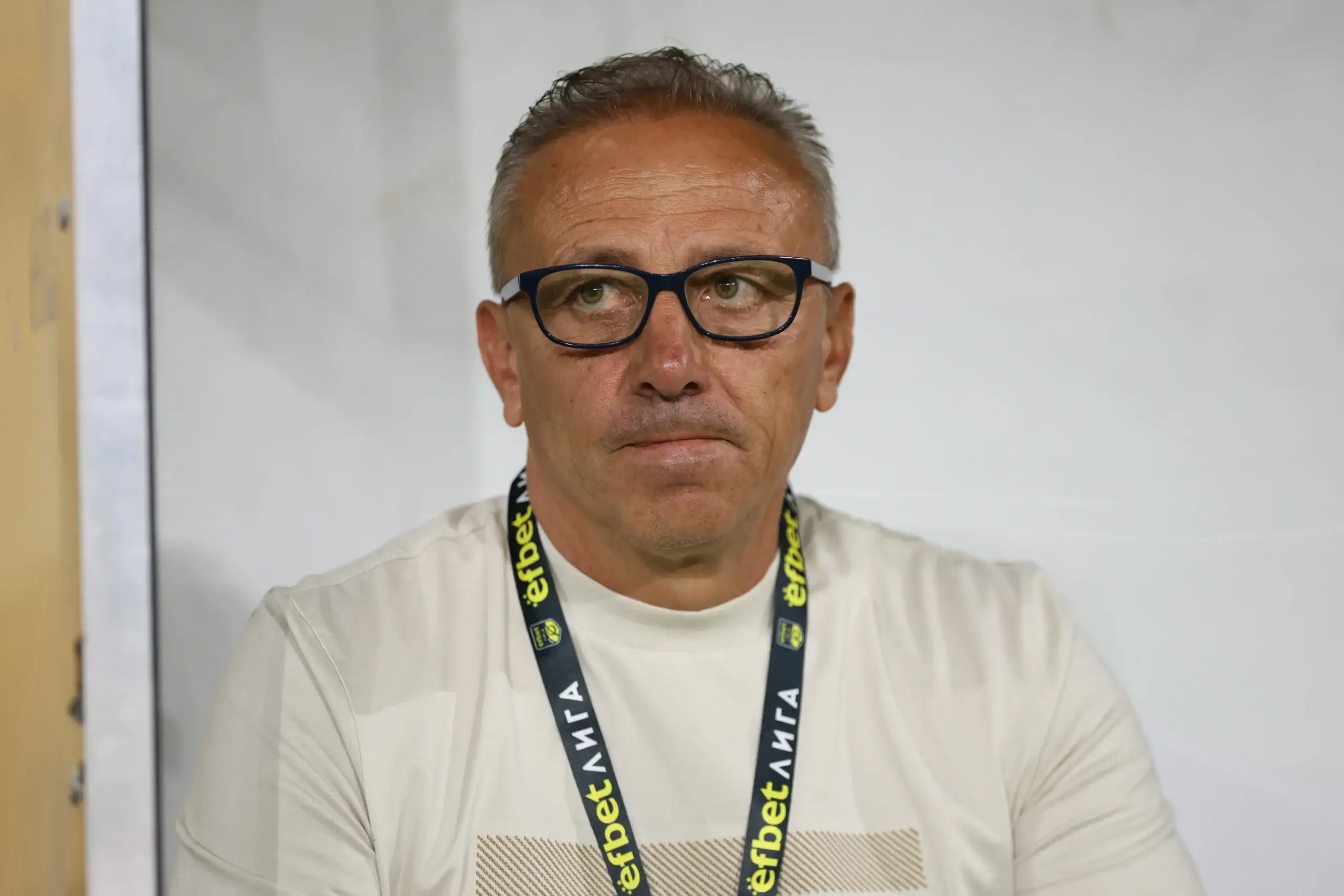 Илиан Илиев