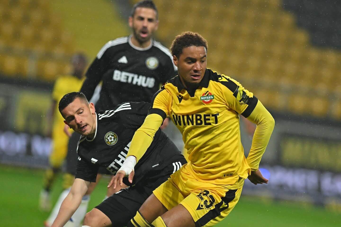 Армстронг Око-Флекс