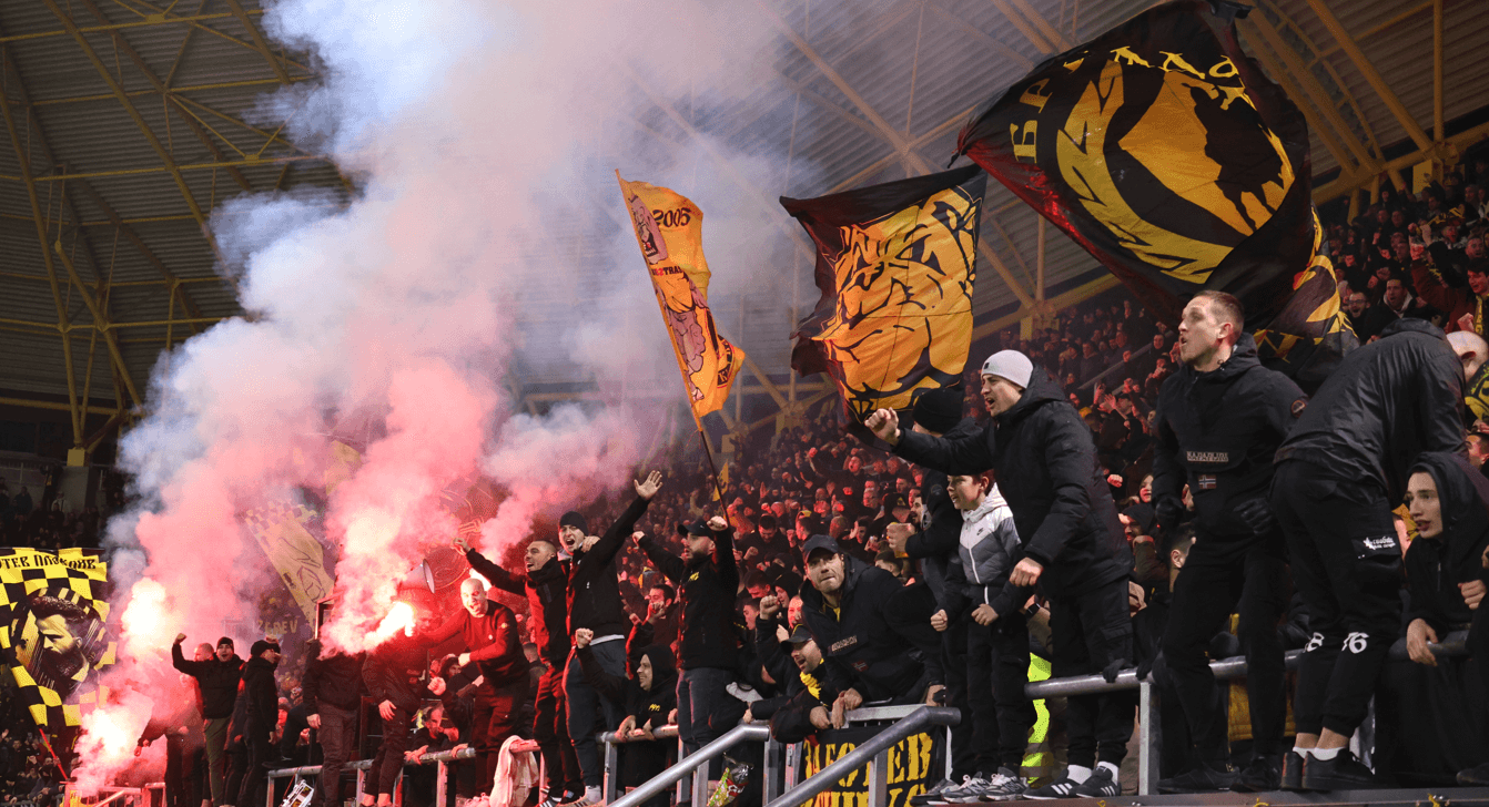 Ботев Пловдив