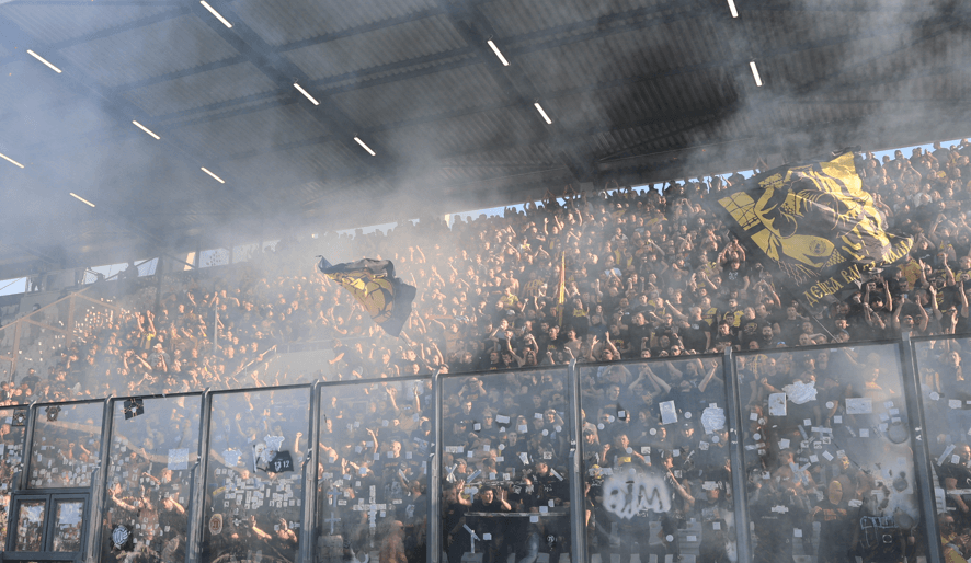 Ботев Пловдив