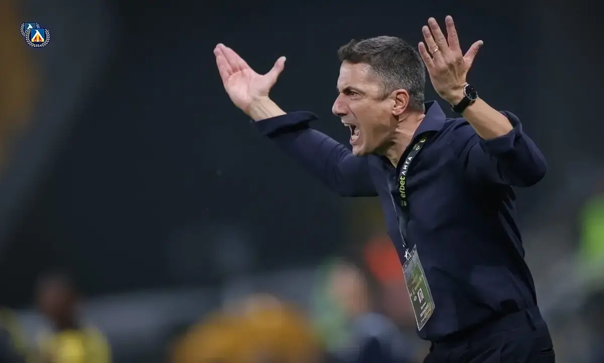 Хулио Веласкес