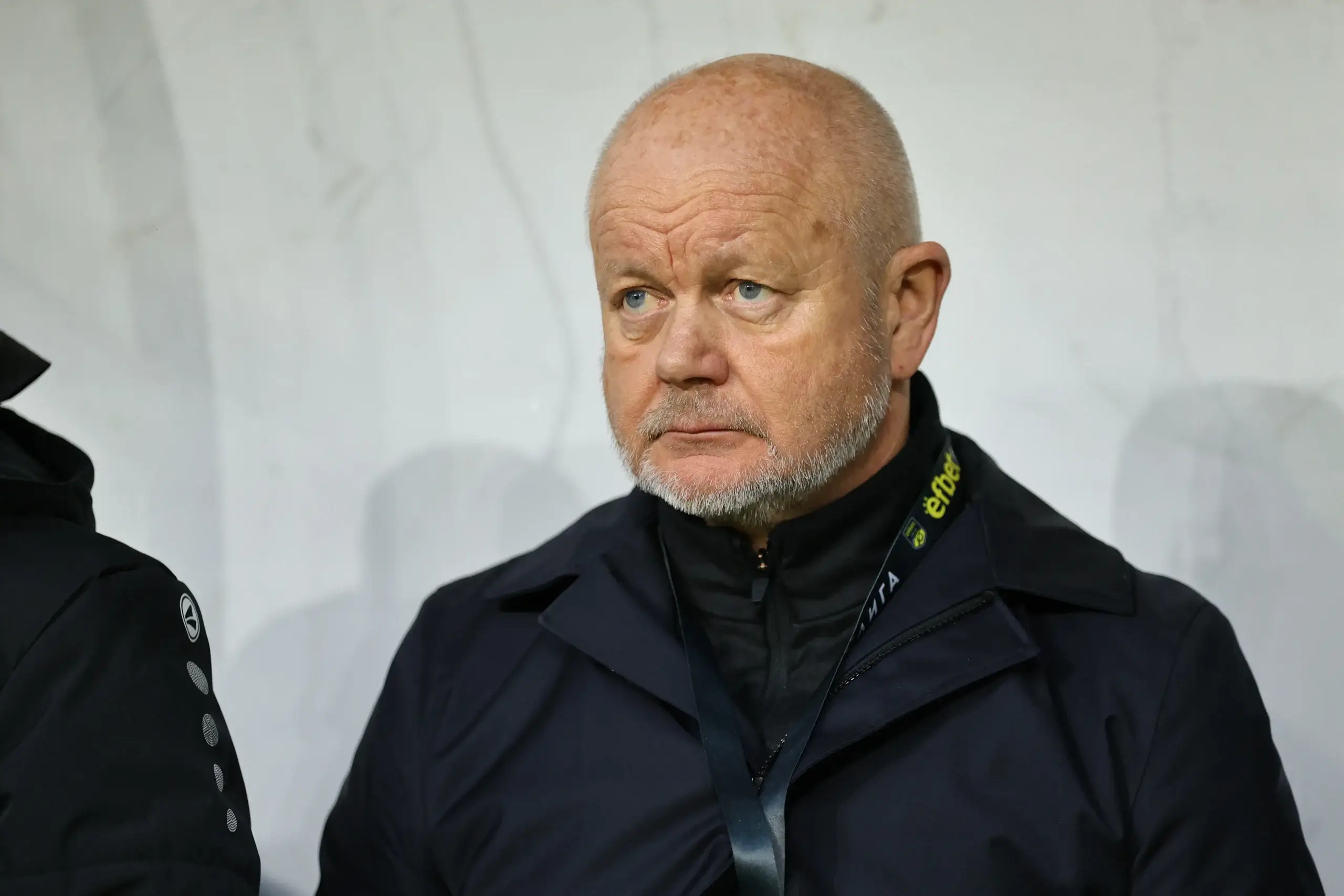 Пер-Матиас Хьогмо