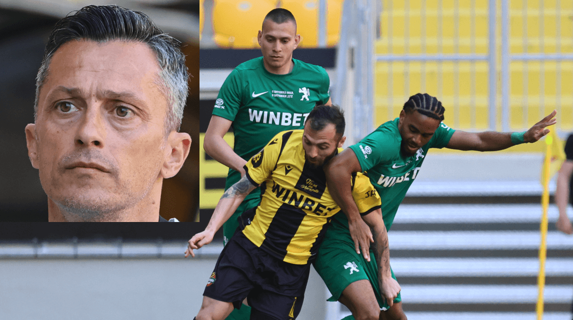 Ботев Враца