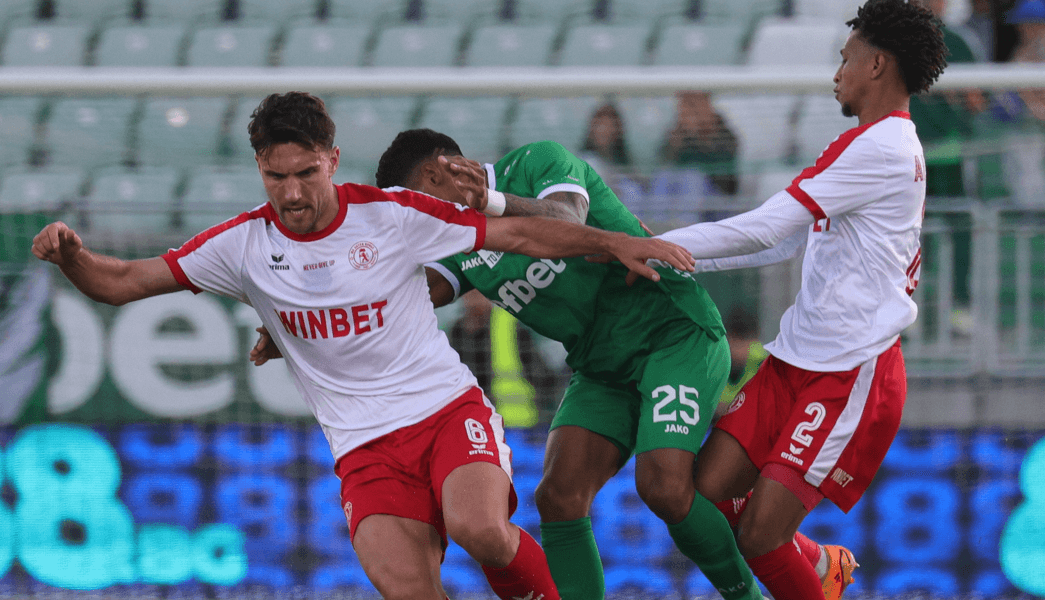 Ботев Враца