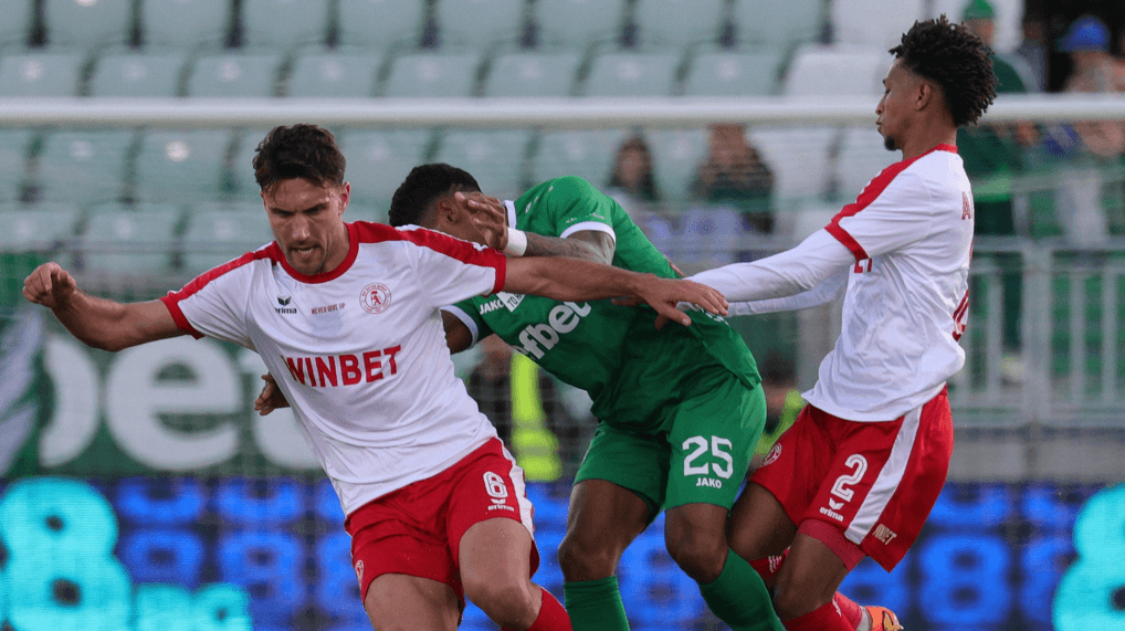 Ботев Враца