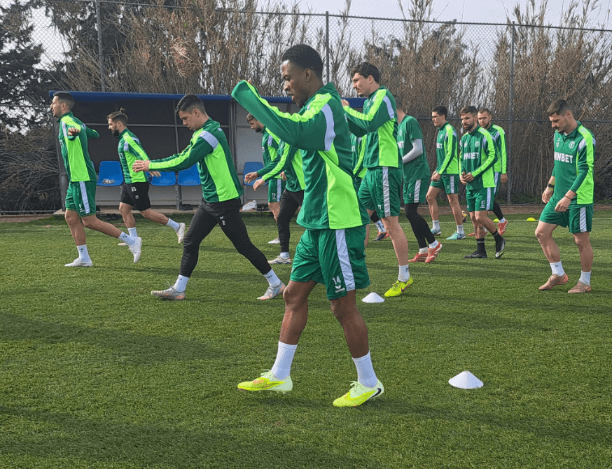 Ботев Враца